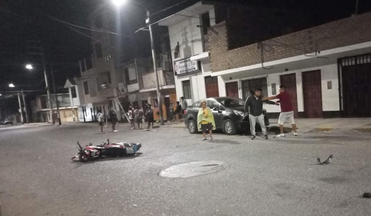FB_IMG_1743685933216