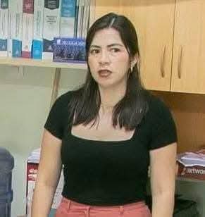 FB_IMG_1743686274553