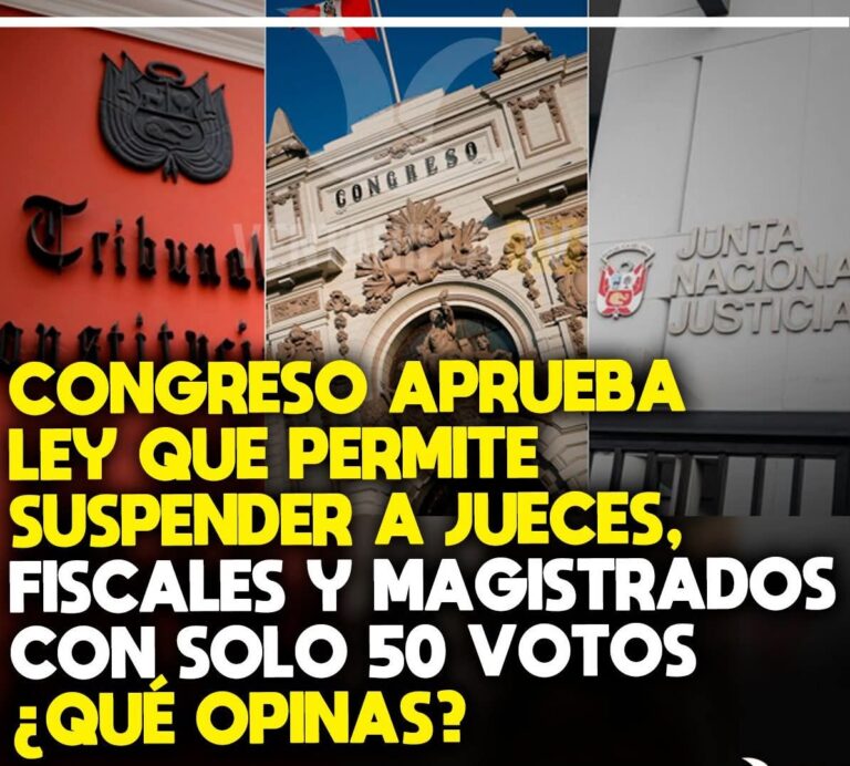FB_IMG_1744225876716