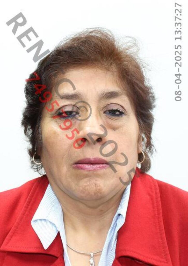 blanca-saavedra
