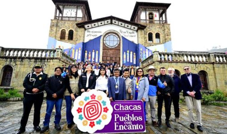 chacas-pueblo