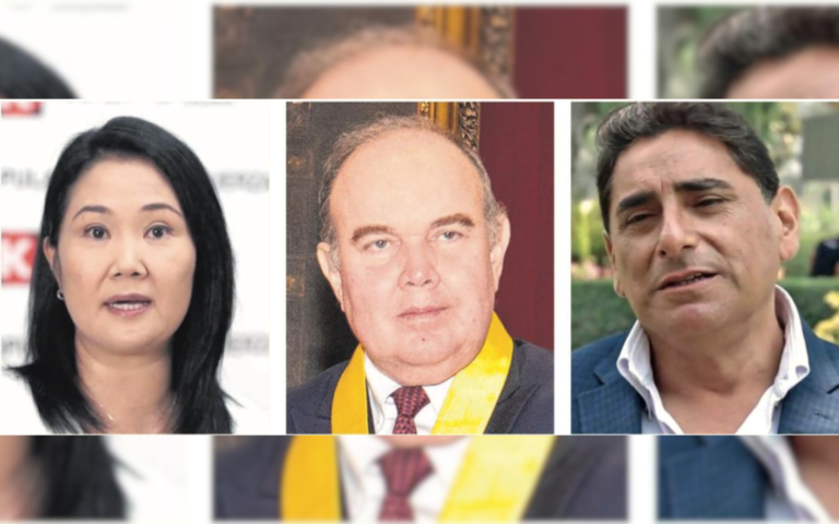 encuesta-ipsos