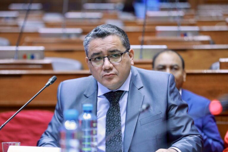 juan_jose_santivanez-8