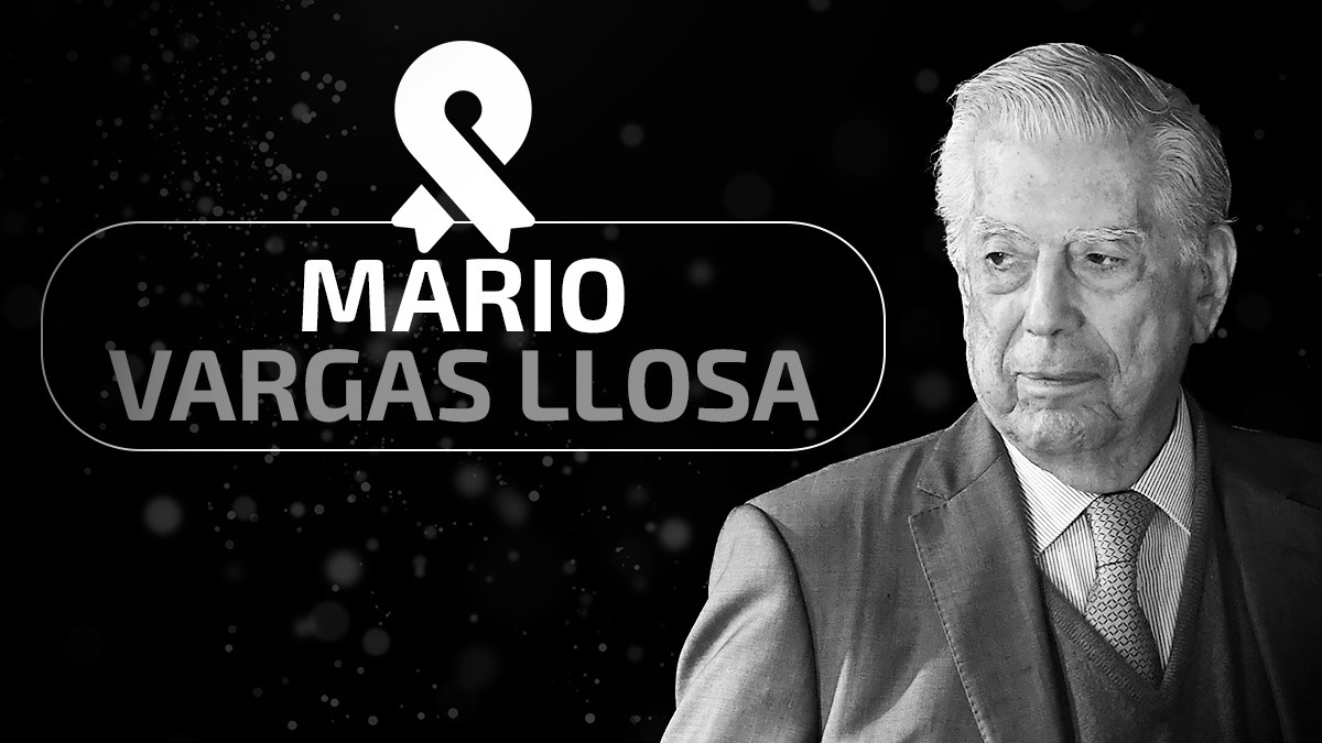 luctuoso-mario-vargas-llosa-142019