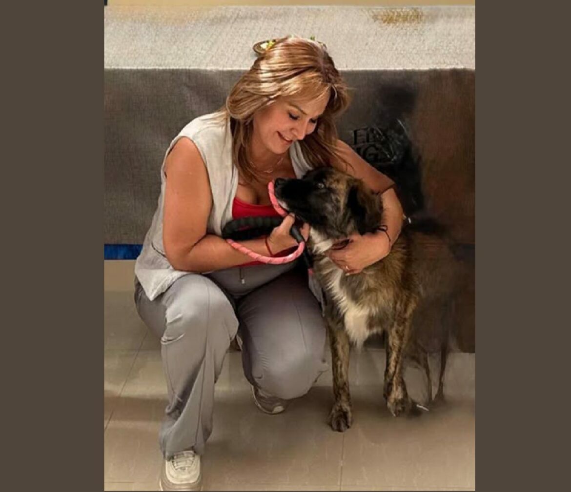 magaly-ruiz-y-su-mascota-1170x10092035415726190148272