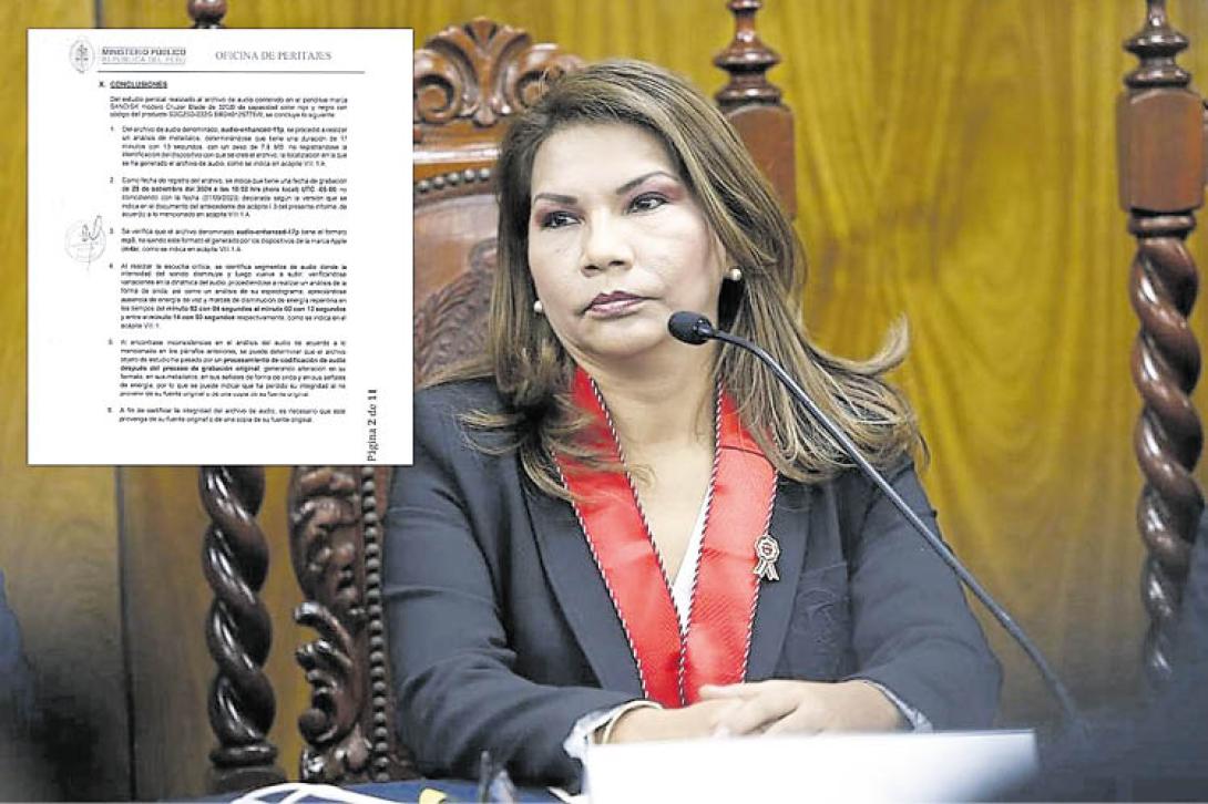 marita-barreto