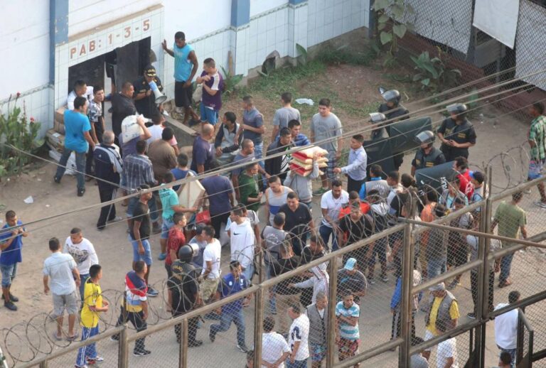 penal-de-lurigancho
