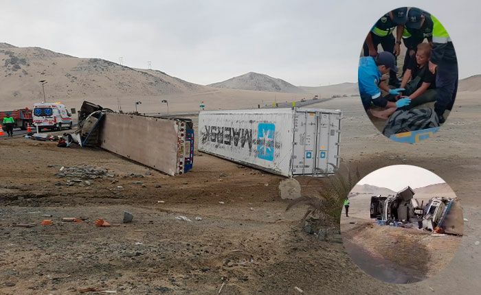 accidente-de-tránsito-óvalo-de-tortugas7918306032942359422.