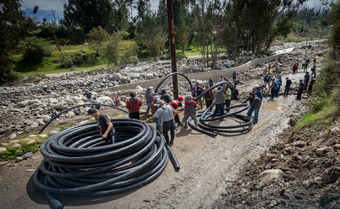 agua potable para publicar8307462811427171309.