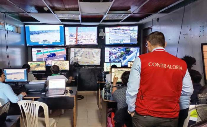 contraloría inicia operativo “seguridad ciudadana 2025” en 19 municipalidades7242773441974441950.