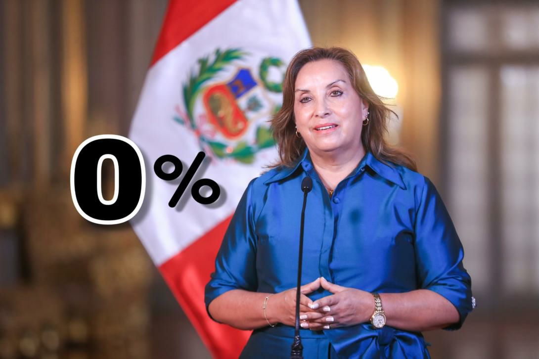 dina-boluarte-cero-por-ciento-12518478089972797806