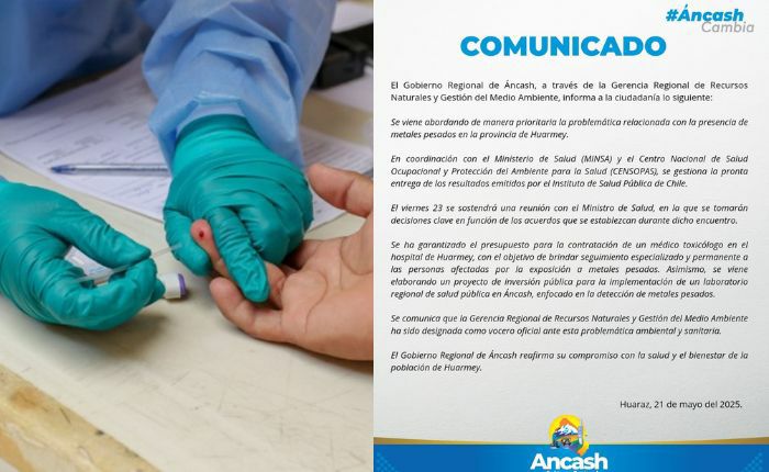 diseño sin título - 2025-05-21t1854509026606522893383878.