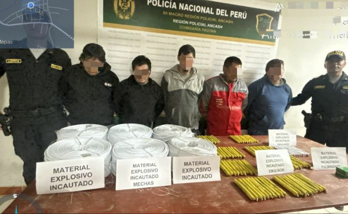 diseño sin título - 2025-05-28t2039137150137340166007561.