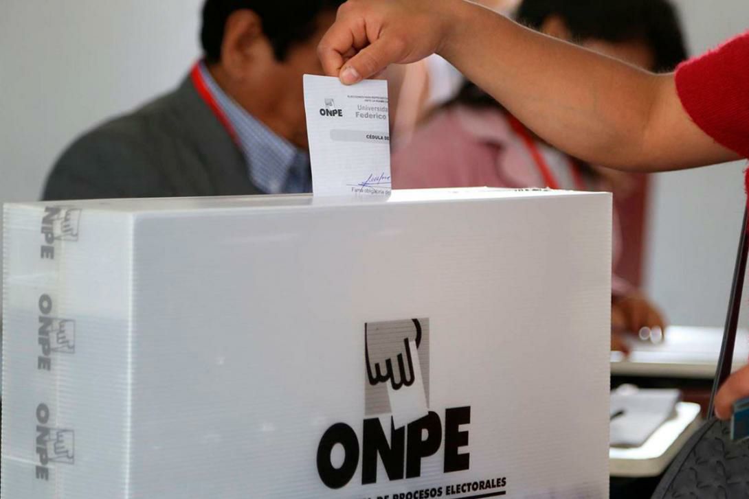 elecciones-20261872872787549470311