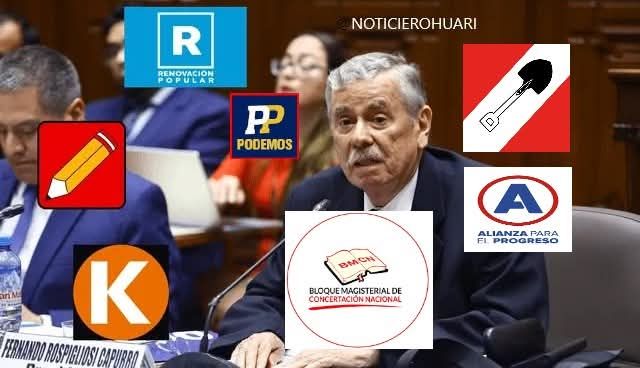 fb_img_17477944060756333734831624424108