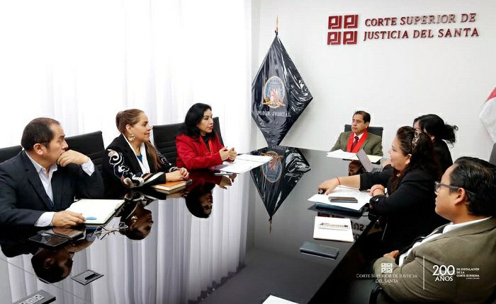 foto4309448082550940812