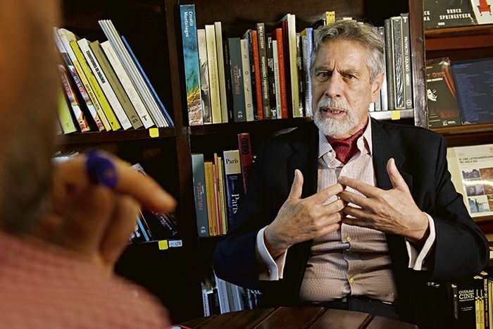 francisco-sagasti-revista-caretas-2714233365517243859808