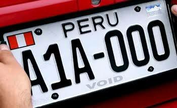 images2028901153284256098