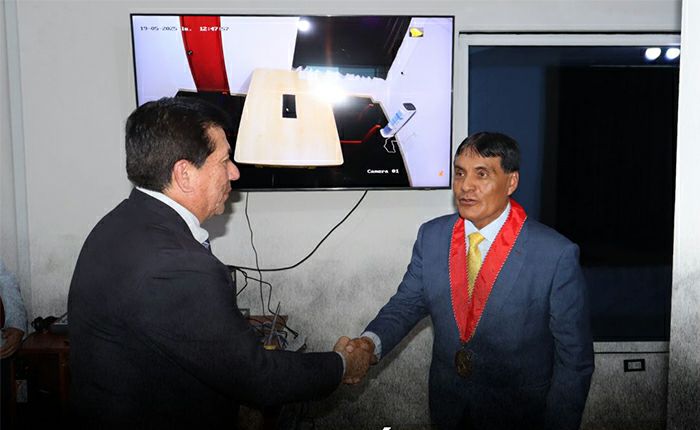 inauguran-cámara-gesell-en-huaylas9007394913960467416.