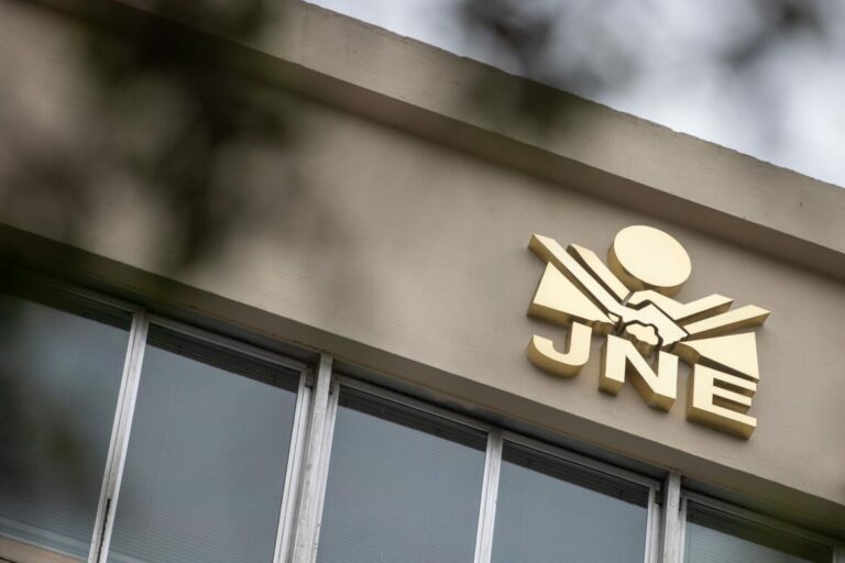 jne-1170x7806675214663511695987