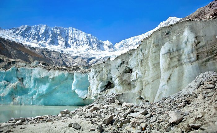 laguna de llacaokok_07951575849549994453.
