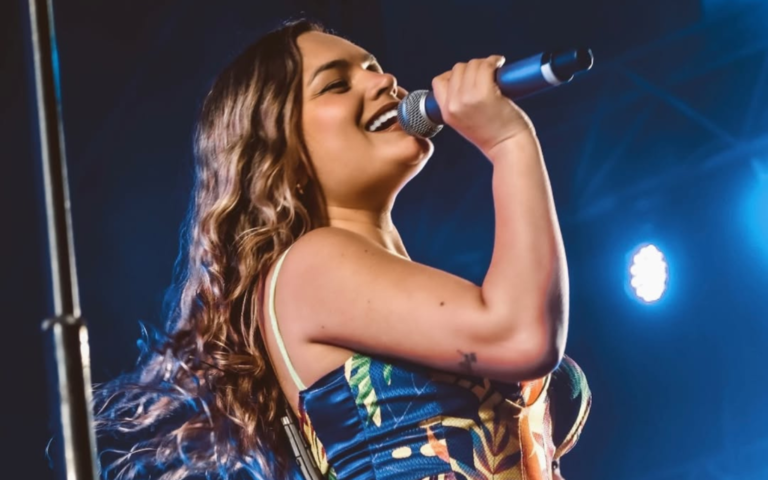 lesly-aguila