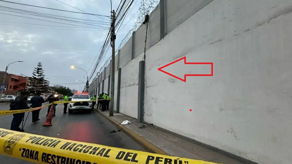 maranguita3642186352915218325