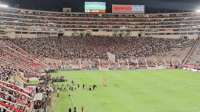 monumental1506182111790282204