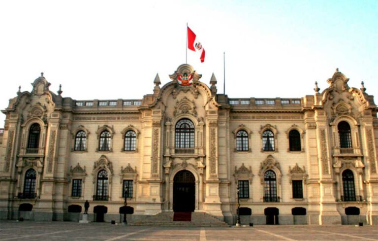 palacio3891365597445048460