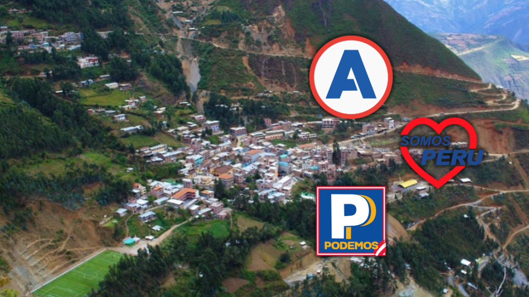 pataz-partidos1006971775000392699