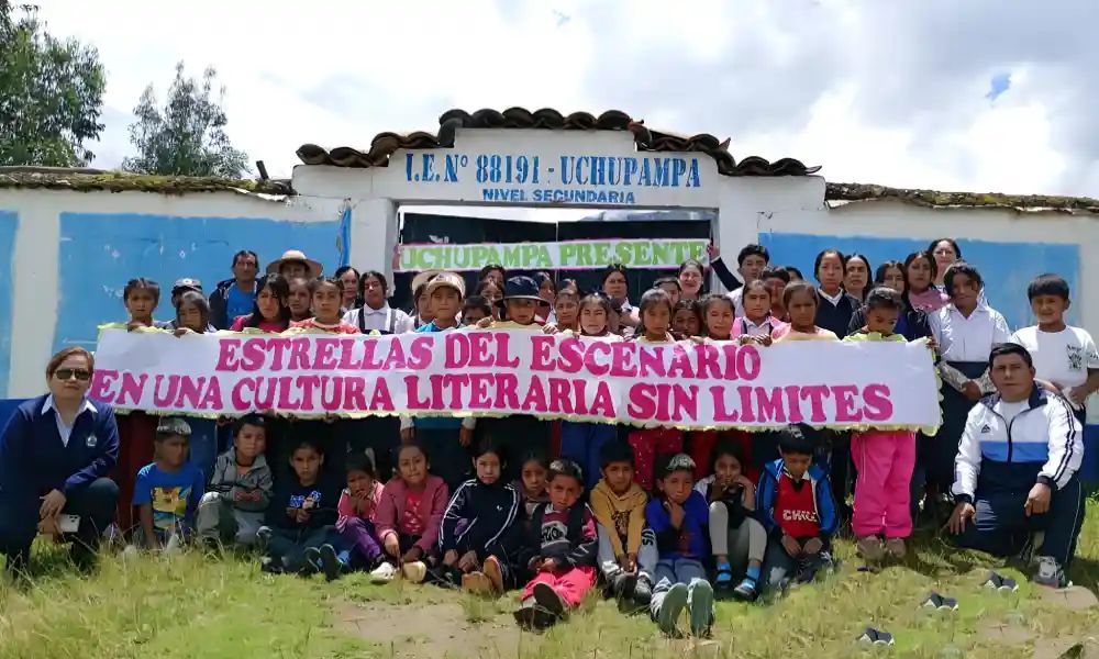 premio-fondep3465683361226247639