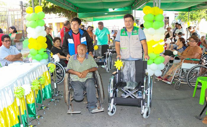 silla de ruedasokok7714115986249896654.