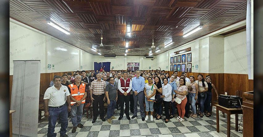 323336-servir-lanza-aula-regional-ancash-fortalecer-capacidades-servidores-publicos-region7727261215915363710