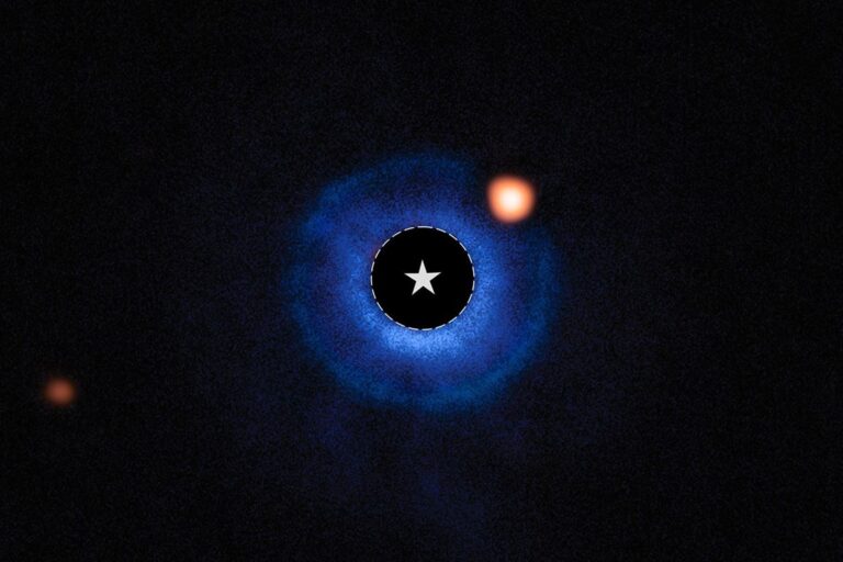 513873733_1320753693387257_2342319007504252085_n