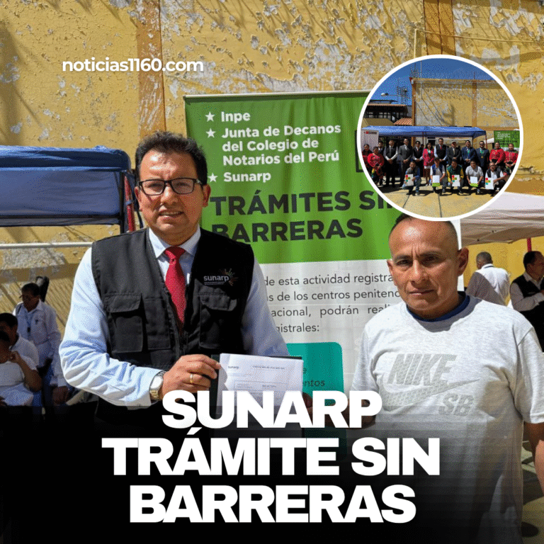 Post de instagram Noticias Jóvenes Manifestación (2)