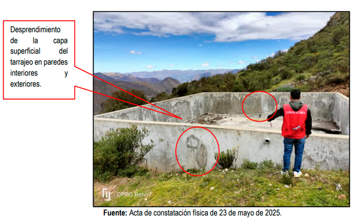 Sistema-de-riego-tecnificado