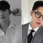 actor-surcoreano
