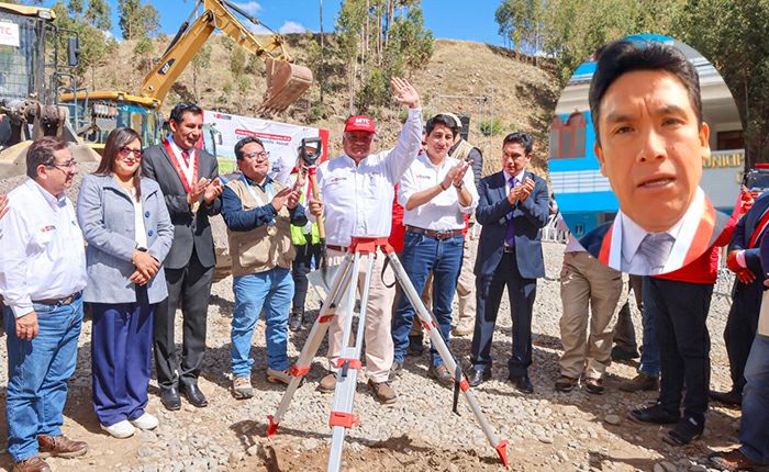 carretera-conococha-huaraz1684463740145611947