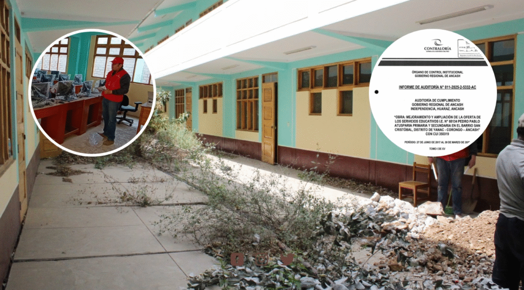 colegio
