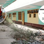 colegio