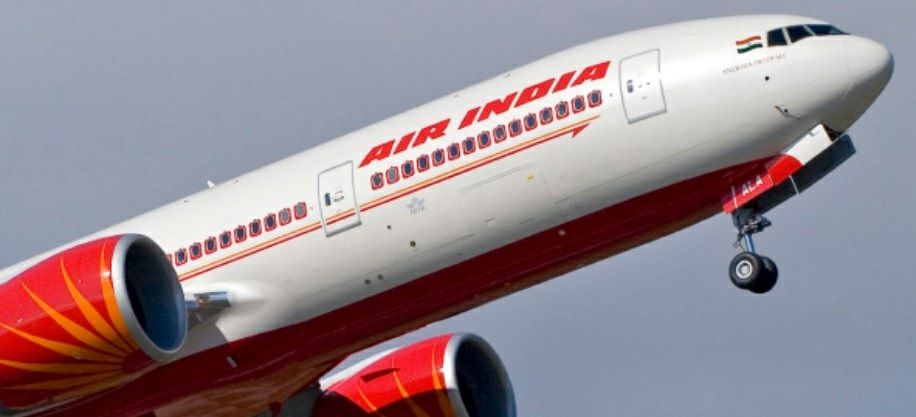 europapress_4990178_air_india_realiza_mayor_pedido_aviones_historia_valorado_mas_93500_millones1142463337365778788