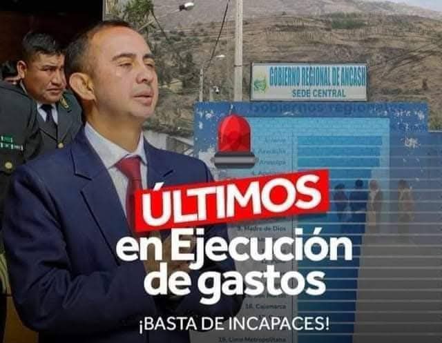 fb_img_17489091116254076440921898728840