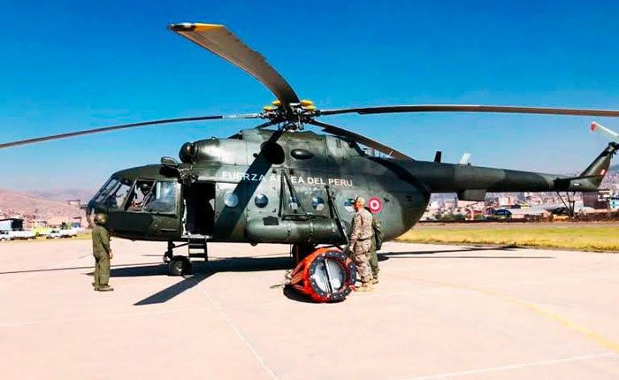 helicoptero-ministerio-de-defensa797861056233535777