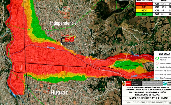 mapa-de-inundación7178110373724062088.