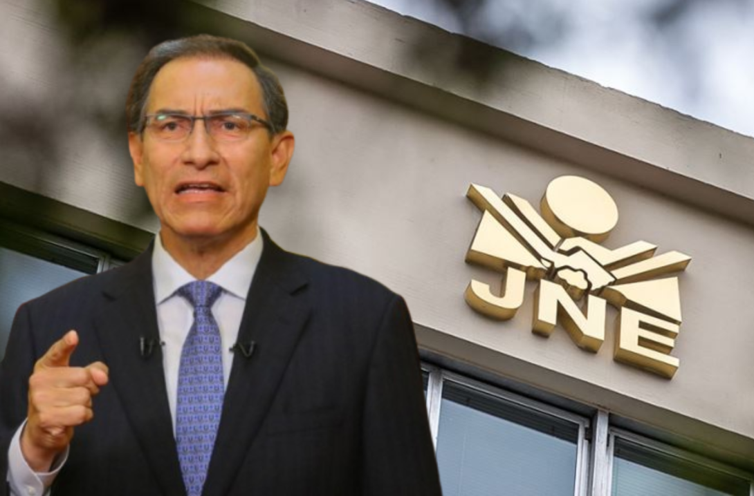 martin-vizcarra