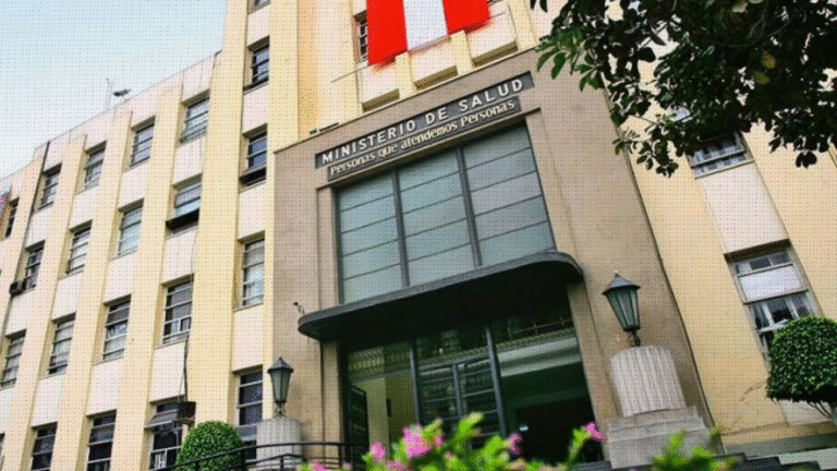minsa-10-4