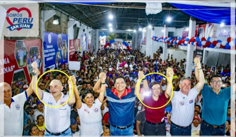 morante-y-zegarra-en-campana-proselitista7042193309324853052