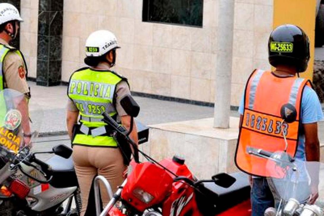 motociclistas-con-chaleco