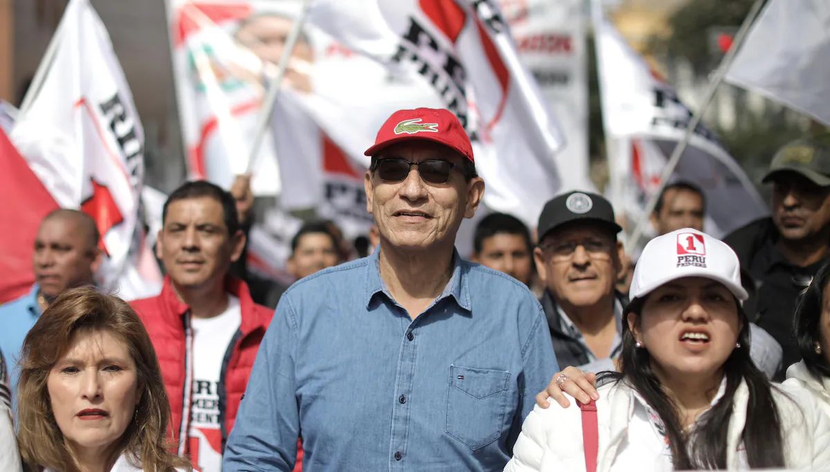 nap76pqoqzgm5fn7di44ximbhi3148274422136276984