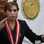 patricia-benavidess